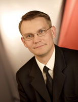 Роговой Андрей Владимирович Роговой Андрей Владимирович